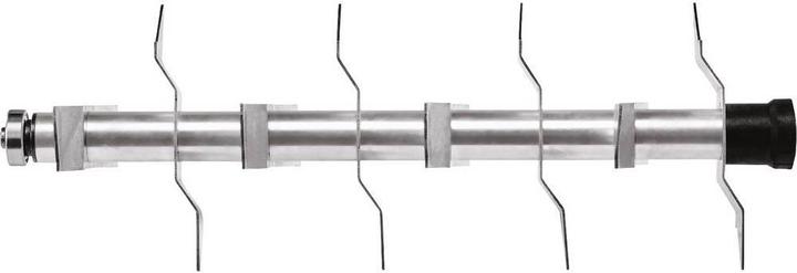 Immagine prodotto Einhell GC-SC 36/31 Li-Solo
