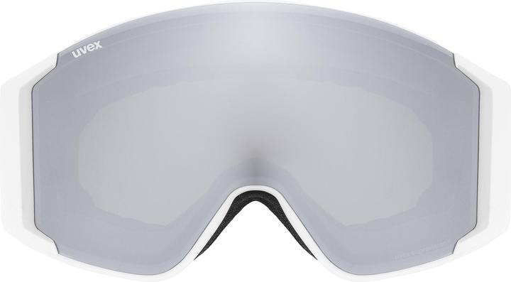 Image du produit Uvex Sports 3000 TO