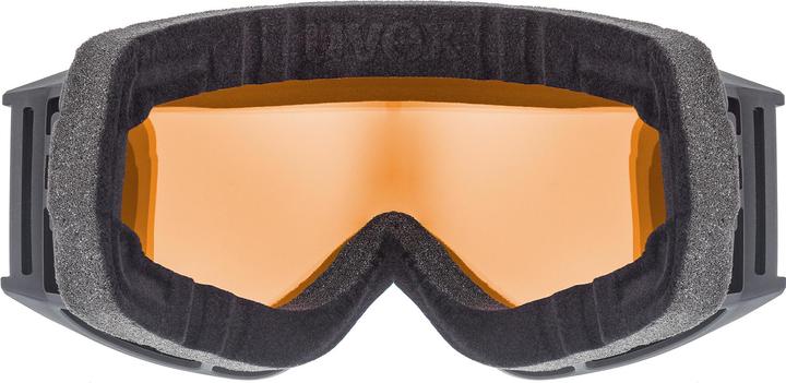 Image du produit Uvex Sports G.gL 3000 TO