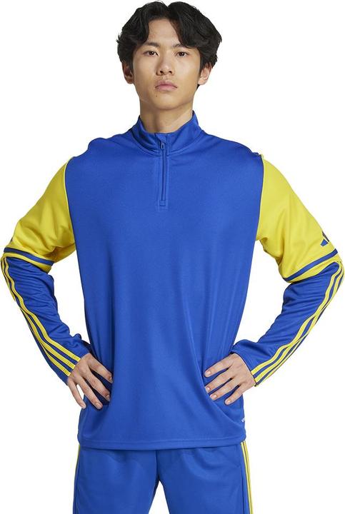 Image du produit adidas Squadra 25 TR TOP (XL)