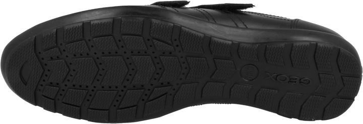 Immagine prodotto Geox U Simbolo D (41)