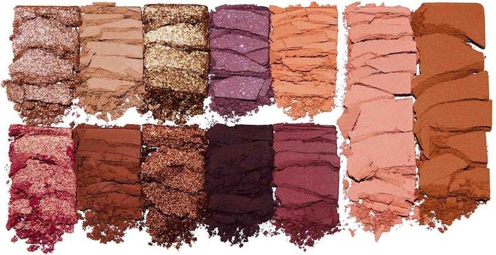 Produktbild Anastasia Beverly Hills Primrose Palette (Primrose)