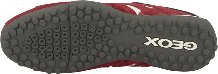 Produktbild Geox U Snake K (40)