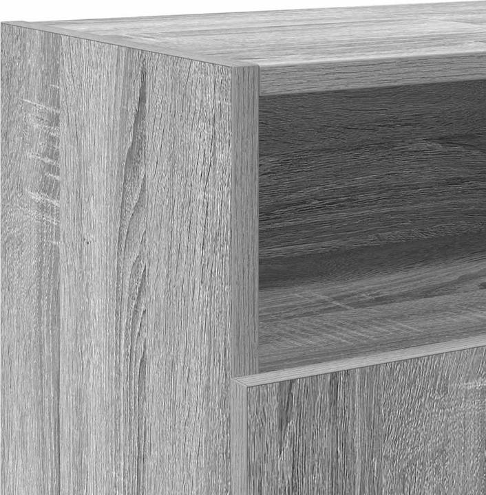 Immagine prodotto VidaXL Mona (120 x 30 x 50 cm)