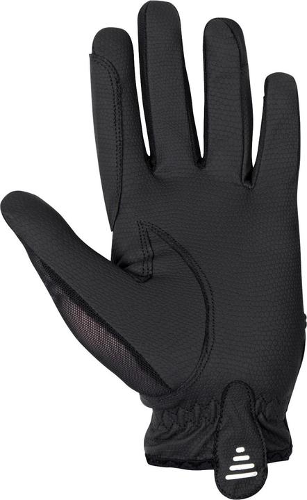 Produktbild Equiline reithandschuhe für den sommer (10)