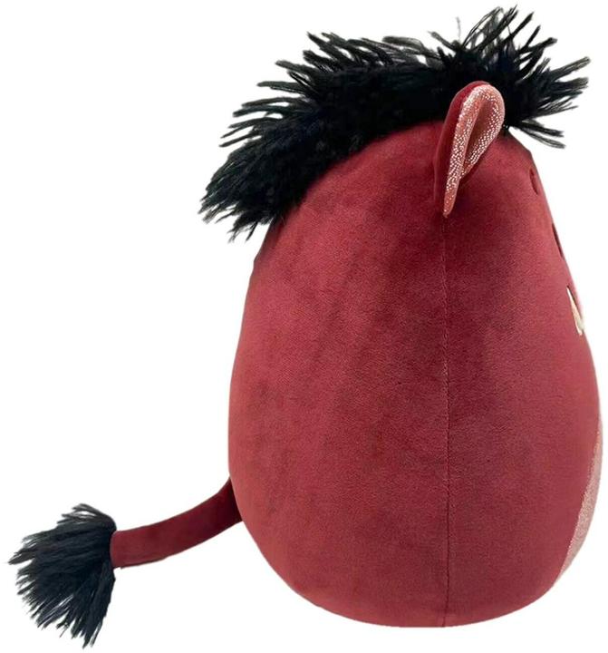 Image du produit Squishmallows Disney Pumba (20 cm)