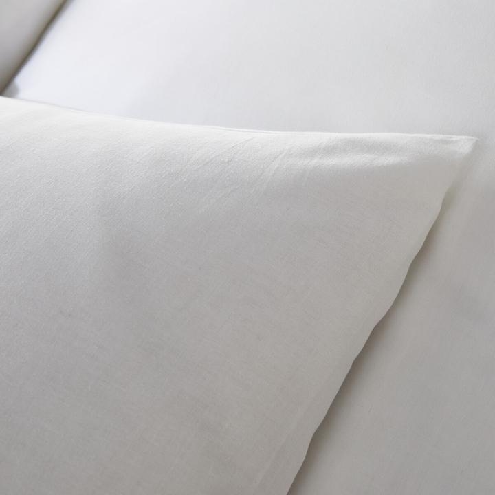 Produktbild La Redoute Interieurs Percale Bio (Duvetbezug, 240 x 220 cm)
