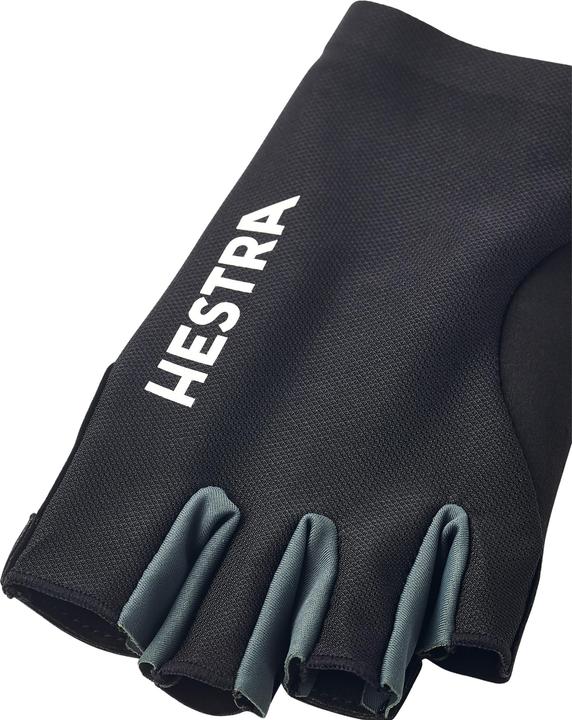 Immagine prodotto Hestra Ventair Short 5-Finger (8)