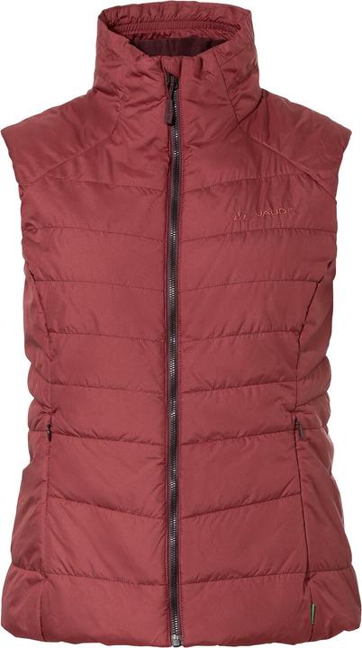 Vaude Women's Moena Insulation Vest (42)