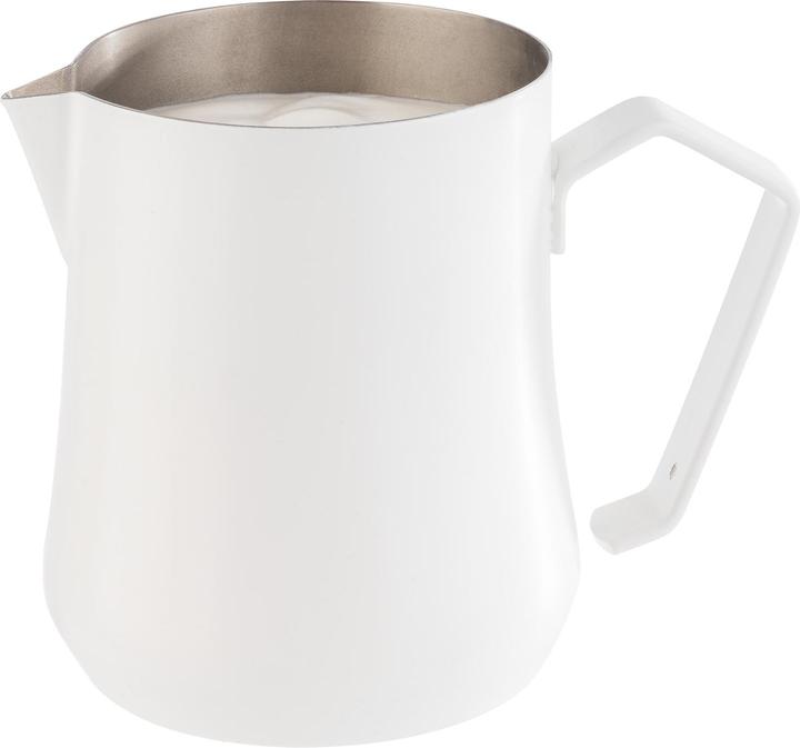 APS Milch-/Universalkanne, weiss