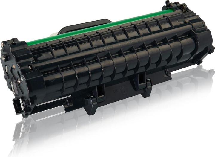 Produktbild Inkadoo Toner kompatibel zu Samsung SCX-4521D3/ELS Toner, schwarz Schwarz (BK)