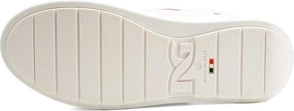 Produktbild Nero Giardini Gonzaga (41)