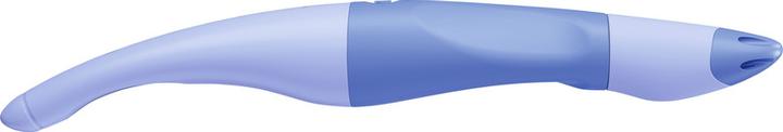 Actual product image STABILO EASYoriginal Pastel rollerball for left-handers (Pastel blue, 1 x)