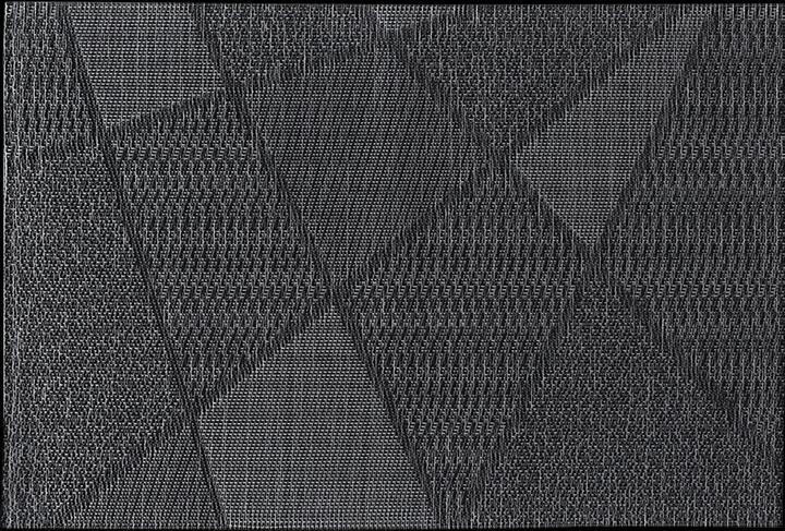 Immagine prodotto Zeller Present Tovaglietta (1 x, 30 x 45 cm)