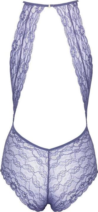 Produktbild Kissable Body (L)