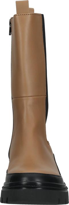 Produktbild Gabor Stiefelette (41)