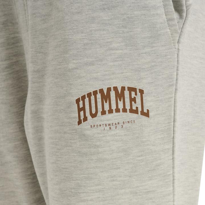 Produktbild hummel Fast Pants (128)