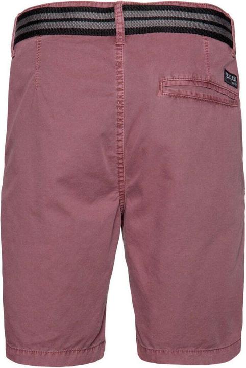 Actual product image Protest Shorts Fan (XS)