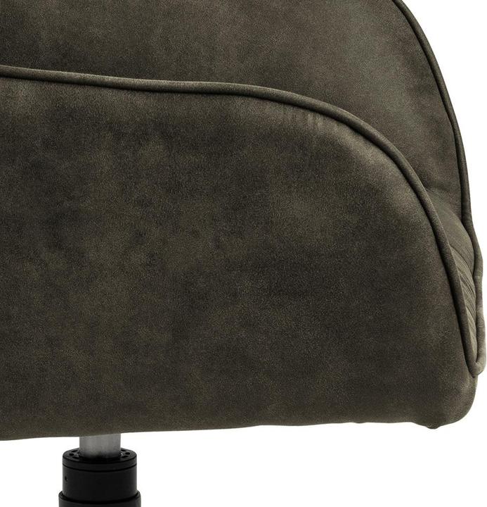 Actual product image AC Design Brenda