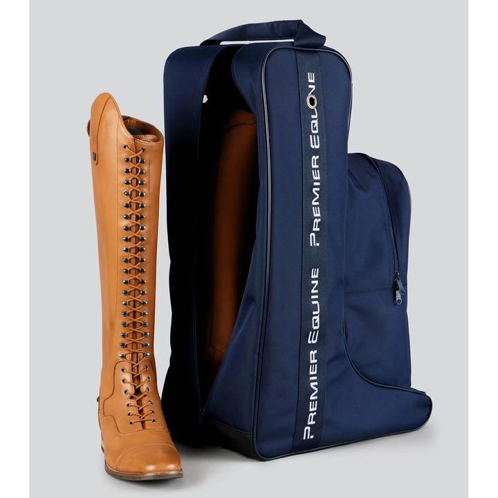 Actual product image Premier Equine Team (One size)