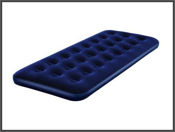 Image du produit Bestway Horizon (75 x 185 cm)