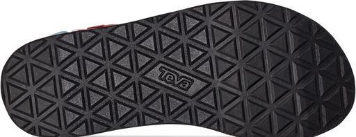 Produktbild Teva Flatform Universal (39)