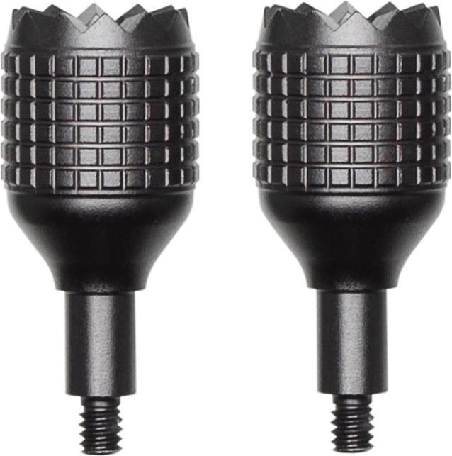 Image du produit DJI FPV Control Sticks (Manche à balai de drone, DJI FPV)