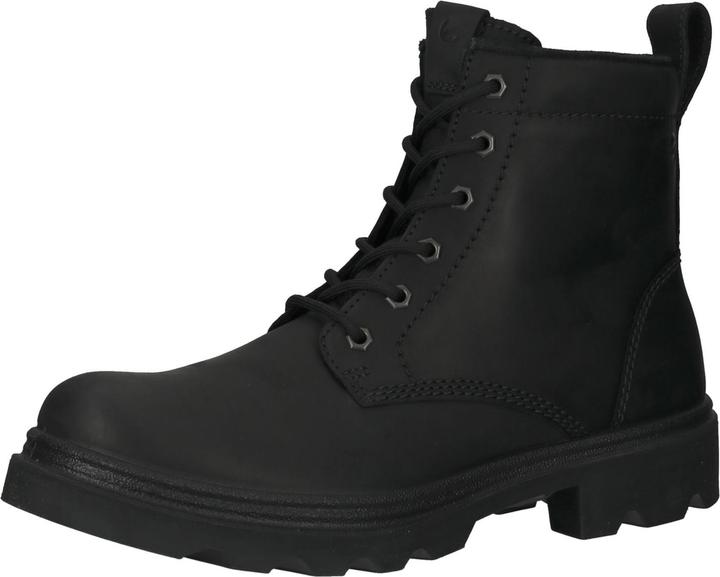 Ecco Stiefelette