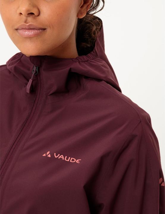 Image du produit Vaude Moab II (M)