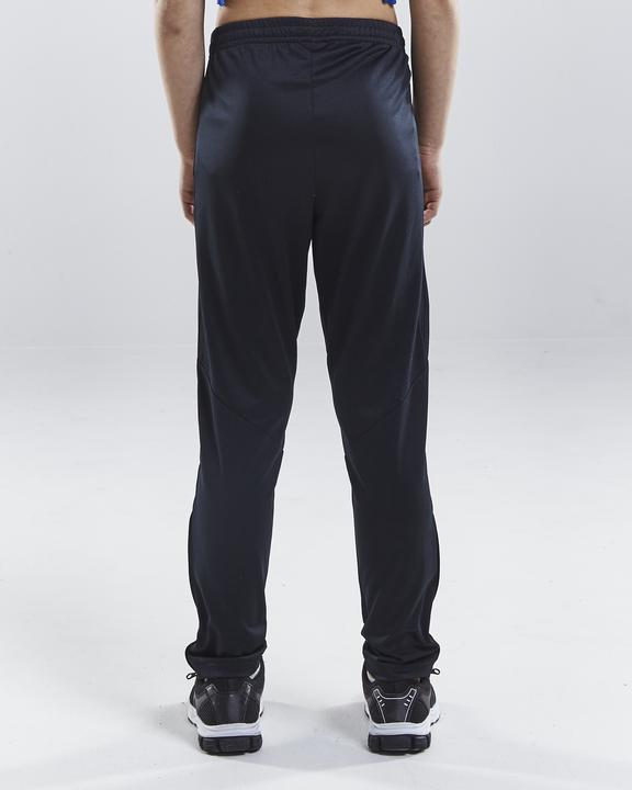 Produktbild Craft Progress Pant Jr (134)