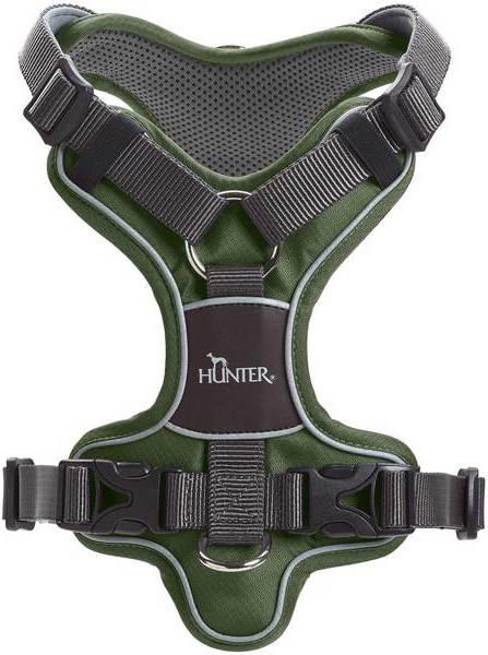 Immagine prodotto Hunter Stoviglie Divo (L, XL, Cane, Generale)