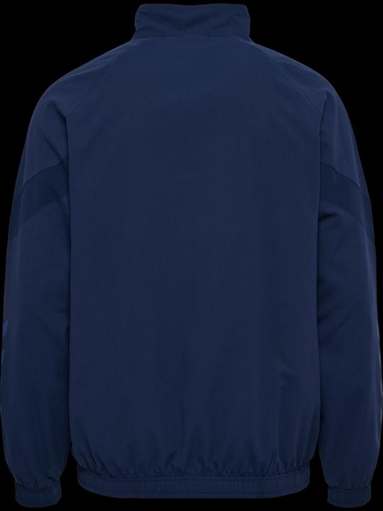 Actual product image hummel Hmltravel Woven Jacket (XXL)