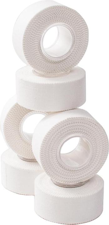 Produktbild MetalBoxe Bande Adhesive Pro Tape 0.25 X 10 M (Prix À L'Unité) (10 m)