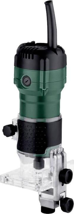Immagine prodotto Metabo FM 500-6