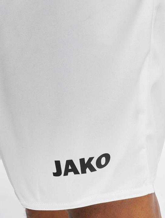 Image du produit JAKO Pantalon De Sport Manchester 2.0 (116)