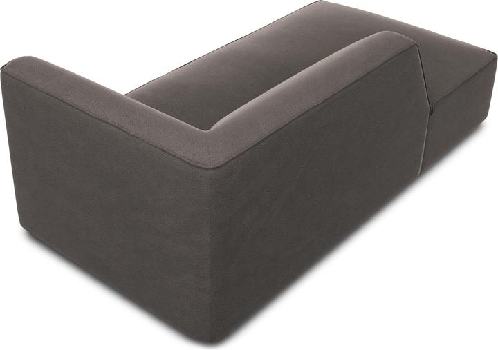 Produktbild Micadoni Ruby (Liege)