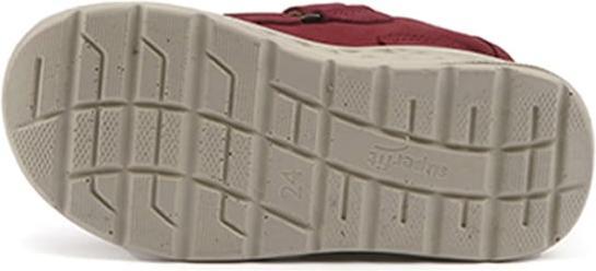 Produktbild Superfit Breeze GTX (25)