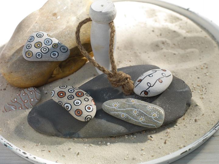 Actual product image Edding 780-CREA (Silver Metallic, 0.80 mm, 1 x)