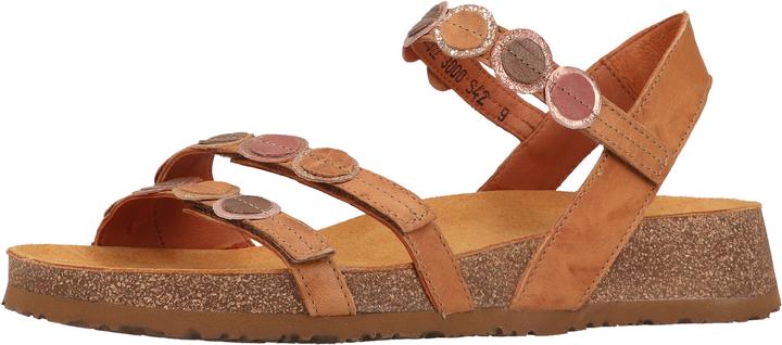 Think! Sandalen