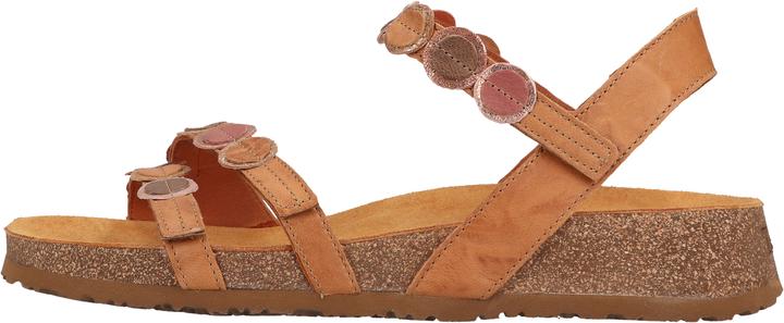 Produktbild Think! Sandalen (36)