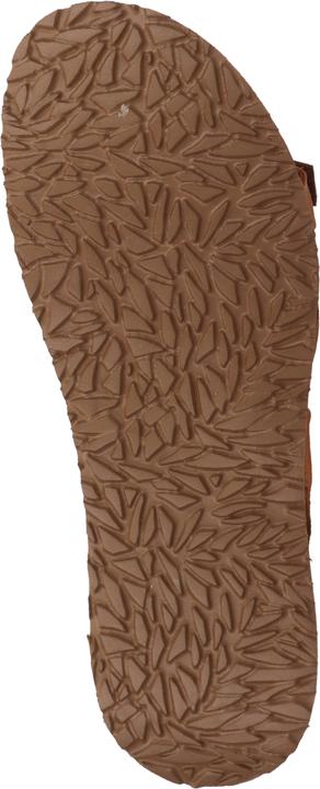 Produktbild Think! Sandalen (36)