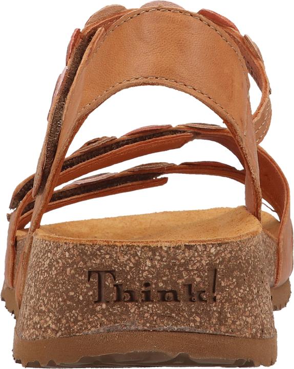 Produktbild Think! Sandalen (36)