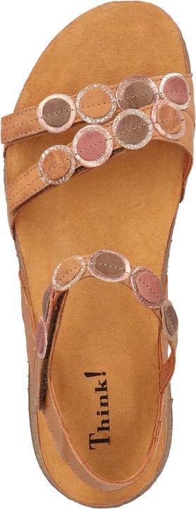 Produktbild Think! Sandalen (36)