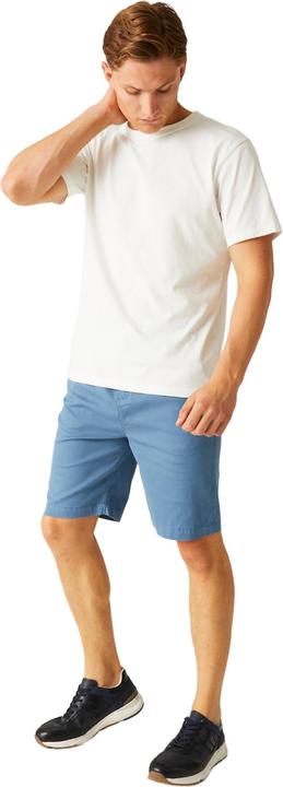 Image du produit Regatta - Short ALDAN - Homme (34)