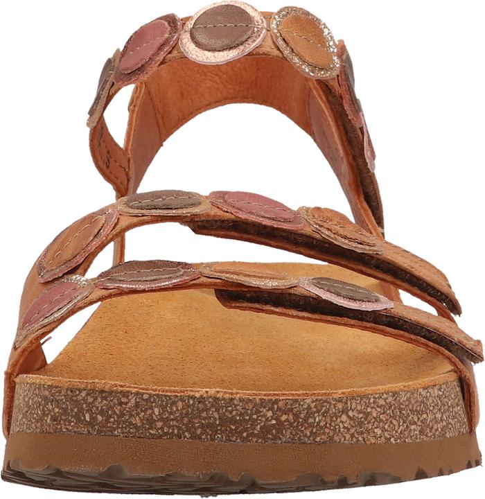 Produktbild Think! Sandalen (36)