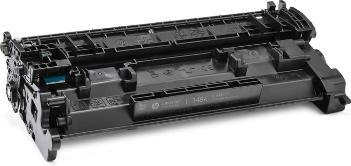 Immagine prodotto HP W1490A (FC)