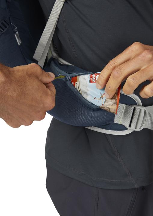 Produktbild Lowe Alpine AirZone Trail 30 (30 l)