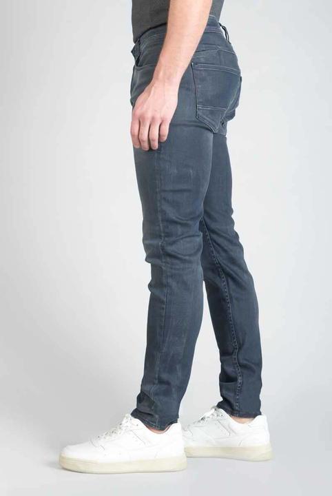 Actual product image Le Temps Des Cerises jeans 700/11 musset (W38/L40)