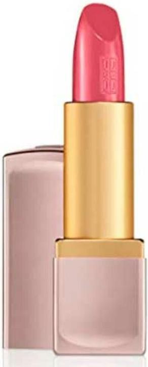Image du produit Elizabeth Arden LIP COLOR lipstick #07-vrtus rose 4 gr (Nº 07-Vrtus rose)