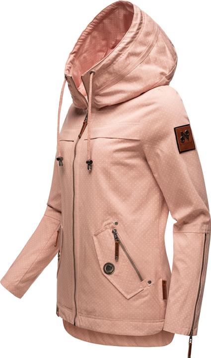 Immagine prodotto Navahoo Wekoo (3XL)